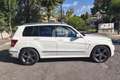 Mercedes-Benz GLK 220 GLK 220 CDI 4Matic BlueEFFICIENCY Sport Bianco - thumbnail 4