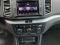 Volkswagen Sharan Comfortline TSI DSG Navi AHK Standheizung Weiß - thumbnail 15