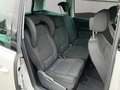 Volkswagen Sharan Comfortline TSI DSG Navi AHK Standheizung Weiß - thumbnail 18