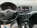 Volkswagen Sharan Comfortline TSI DSG Navi AHK Standheizung Weiß - thumbnail 14