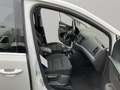 Volkswagen Sharan Comfortline TSI DSG Navi AHK Standheizung Weiß - thumbnail 17