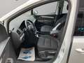 Volkswagen Sharan Comfortline TSI DSG Navi AHK Standheizung Weiß - thumbnail 11