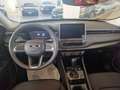 Jeep Compass 1.5 Turbo T4 130 CV MHEV 2WD Summit Bianco - thumbnail 11