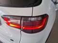 Jeep Compass 1.5 Turbo T4 130 CV MHEV 2WD Summit Blanc - thumbnail 17