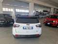 Jeep Compass 1.5 Turbo T4 130 CV MHEV 2WD Summit Bianco - thumbnail 5