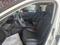 Jeep Compass 1.5 Turbo T4 130 CV MHEV 2WD Summit Bianco - thumbnail 7