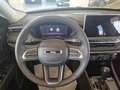 Jeep Compass 1.5 Turbo T4 130 CV MHEV 2WD Summit Bianco - thumbnail 12