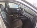 Jeep Compass 1.5 Turbo T4 130 CV MHEV 2WD Summit Bianco - thumbnail 8