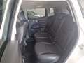 Jeep Compass 1.5 Turbo T4 130 CV MHEV 2WD Summit Bianco - thumbnail 9
