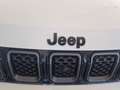Jeep Compass 1.5 Turbo T4 130 CV MHEV 2WD Summit Blanc - thumbnail 20