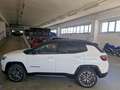 Jeep Compass 1.5 Turbo T4 130 CV MHEV 2WD Summit Bianco - thumbnail 3