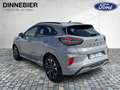 Ford Puma ST-Line X LED+Navi+Kamera+Winterpaket Grau - thumbnail 5