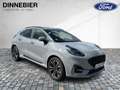 Ford Puma ST-Line X LED+Navi+Kamera+Winterpaket Grau - thumbnail 8
