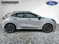 Ford Puma ST-Line X LED+Navi+Kamera+Winterpaket Grau - thumbnail 7