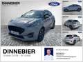 Ford Puma ST-Line X LED+Navi+Kamera+Winterpaket Grau - thumbnail 1
