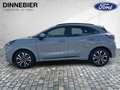 Ford Puma ST-Line X LED+Navi+Kamera+Winterpaket Grau - thumbnail 4