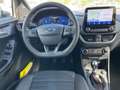 Ford Puma ST-Line X LED+Navi+Kamera+Winterpaket Grau - thumbnail 12