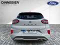 Ford Puma ST-Line X LED+Navi+Kamera+Winterpaket Grau - thumbnail 9