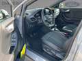 Ford Puma ST-Line X LED+Navi+Kamera+Winterpaket Grau - thumbnail 10