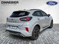 Ford Puma ST-Line X LED+Navi+Kamera+Winterpaket Grau - thumbnail 6