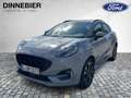 Ford Puma ST-Line X LED+Navi+Kamera+Winterpaket Grau - thumbnail 2