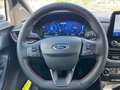 Ford Puma ST-Line X LED+Navi+Kamera+Winterpaket Grau - thumbnail 13