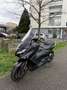 Yamaha TMAX 560 Brun - thumbnail 6