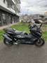 Yamaha TMAX 560 Brun - thumbnail 2