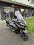 Yamaha TMAX 560 Brun - thumbnail 1