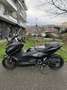 Yamaha TMAX 560 Brun - thumbnail 5