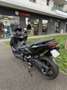 Yamaha TMAX 560 Brun - thumbnail 4