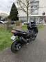 Yamaha TMAX 560 Brun - thumbnail 3