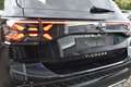 Volkswagen T-Cross 1.5 TSI DSG R-Line Navi APP IQ Light Schwarz - thumbnail 28