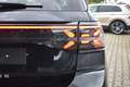 Volkswagen T-Cross 1.5 TSI DSG R-Line Navi APP IQ Light Schwarz - thumbnail 27