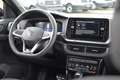 Volkswagen T-Cross 1.5 TSI DSG R-Line Navi APP IQ Light Schwarz - thumbnail 31