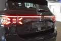 Volkswagen T-Cross 1.5 TSI DSG R-Line Navi APP IQ Light Schwarz - thumbnail 4