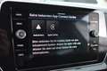 Volkswagen T-Cross 1.5 TSI DSG R-Line Navi APP IQ Light Schwarz - thumbnail 19
