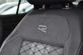 Volkswagen T-Cross 1.5 TSI DSG R-Line Navi APP IQ Light Schwarz - thumbnail 12