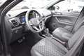 Volkswagen T-Cross 1.5 TSI DSG R-Line Navi APP IQ Light Schwarz - thumbnail 10