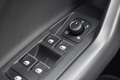 Volkswagen T-Cross 1.5 TSI DSG R-Line Navi APP IQ Light Schwarz - thumbnail 24