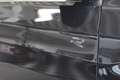Volkswagen T-Cross 1.5 TSI DSG R-Line Navi APP IQ Light Schwarz - thumbnail 7