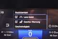 Volkswagen T-Cross 1.5 TSI DSG R-Line Navi APP IQ Light Schwarz - thumbnail 17