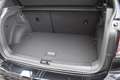 Volkswagen T-Cross 1.5 TSI DSG R-Line Navi APP IQ Light Schwarz - thumbnail 26