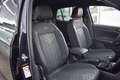 Volkswagen T-Cross 1.5 TSI DSG R-Line Navi APP IQ Light Schwarz - thumbnail 15