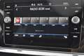 Volkswagen T-Cross 1.5 TSI DSG R-Line Navi APP IQ Light Schwarz - thumbnail 35