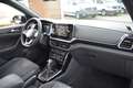 Volkswagen T-Cross 1.5 TSI DSG R-Line Navi APP IQ Light Schwarz - thumbnail 13