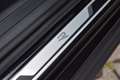 Volkswagen T-Cross 1.5 TSI DSG R-Line Navi APP IQ Light Schwarz - thumbnail 33