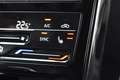 Volkswagen T-Cross 1.5 TSI DSG R-Line Navi APP IQ Light Schwarz - thumbnail 34