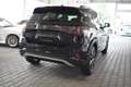 Volkswagen T-Cross 1.5 TSI DSG R-Line Navi APP IQ Light Schwarz - thumbnail 5