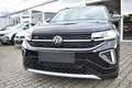 Volkswagen T-Cross 1.5 TSI DSG R-Line Navi APP IQ Light Schwarz - thumbnail 40